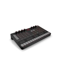 IK Multimedia UNO Synthesizer, IP-UNO-SYNTH-IN