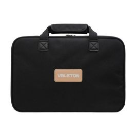 baggp2001.jpg
