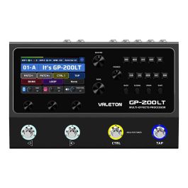 gp-200lt1.jpg