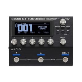 BOSS　GT-1000CORE gt1000-1_1.jpg