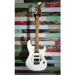 Sire Electrics S7 Series Larry Carlton Electric Guitar S-Style, S7