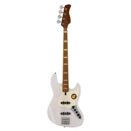 Buy Sire Ireland - V8 Series Marcus Miller Swamp Ash 4 String