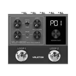vlp-2001.jpg