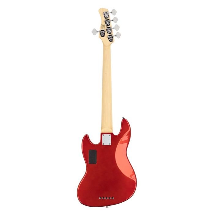 Sire Marcus Miller Bass Guitars - Ireland's largest online