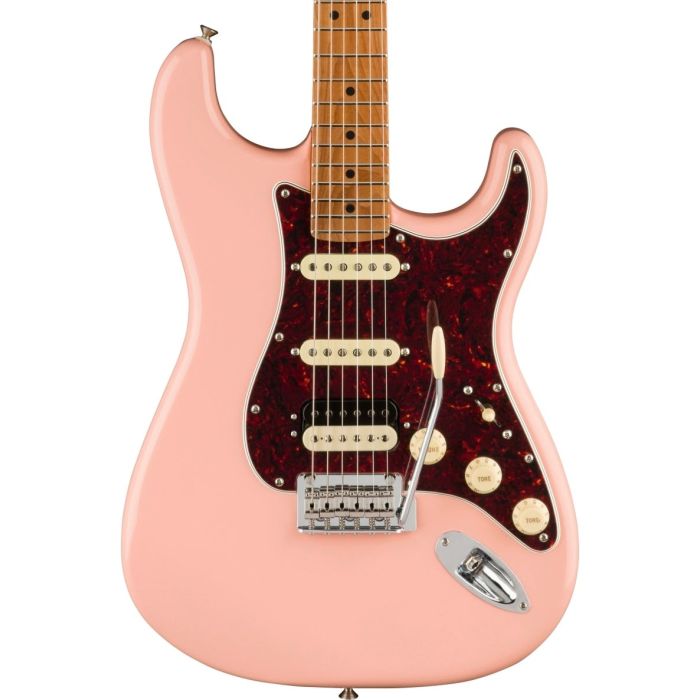 458228-fender-limited-edition-