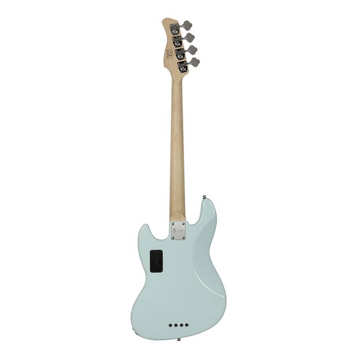 Sire Basses V3 2nd Gen Series Marcus Miller 4-string Bass Guitar