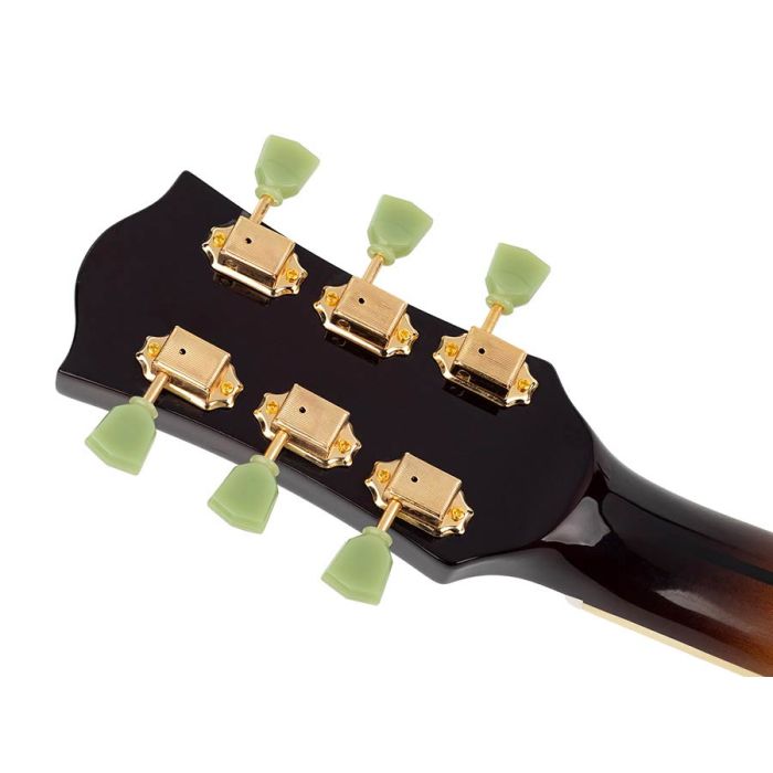Buy Acoustic Jumbo Guitar Ireland | Richwood Heritage Series JUMBO