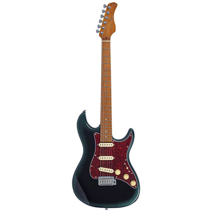 sire-s7n-df-electric-guitar-dark-forest