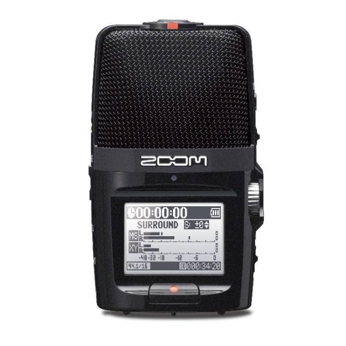 ZoomHandyRecorderH2N.jpg