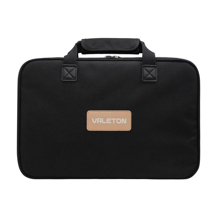 Valeton Bag for GP-200 Multi-Effects Processor | Durable & Waterproof