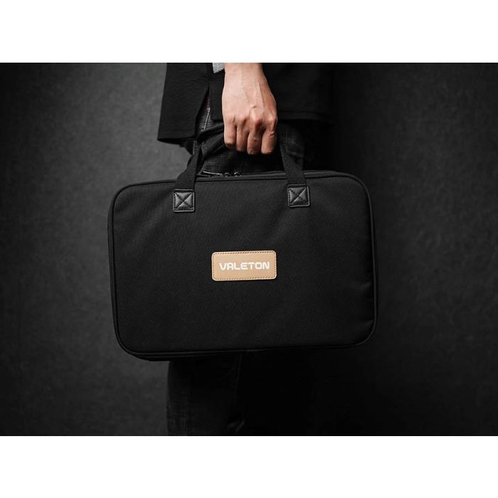 Valeton Bag for GP-200 Multi-Effects Processor | Durable & Waterproof