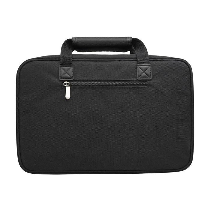 Valeton Bag for GP-200 Multi-Effects Processor | Durable & Waterproof