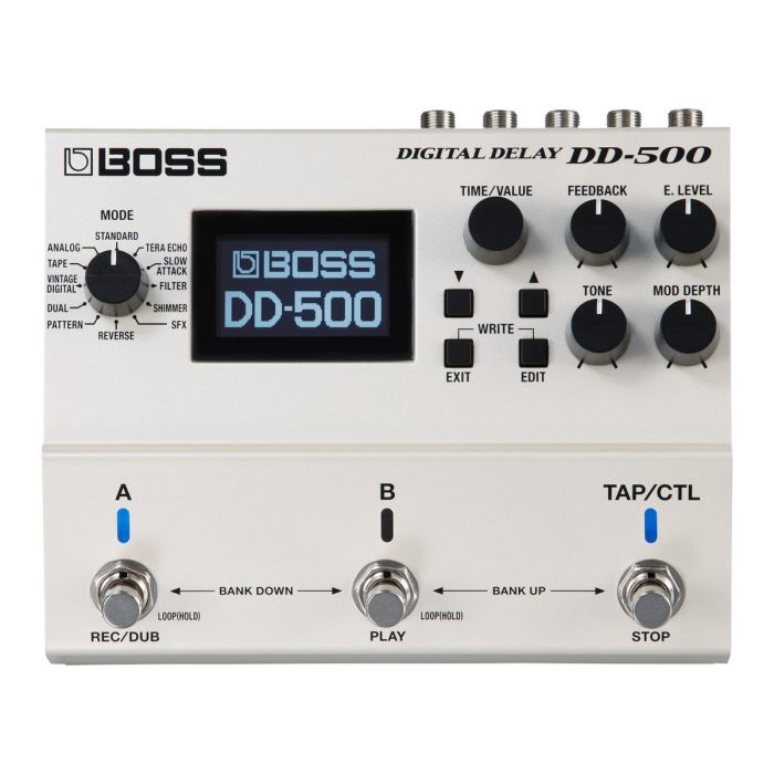 dd500-1.jpg