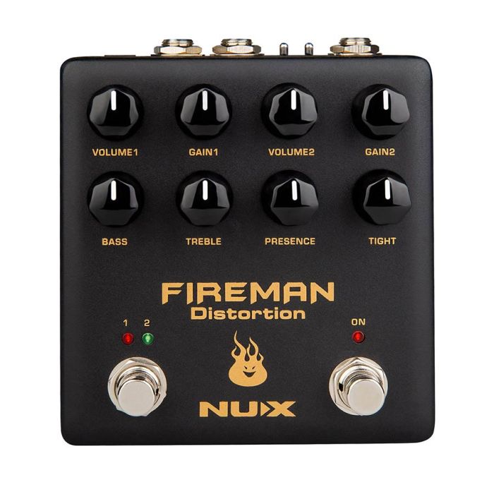 fireman-1.jpg