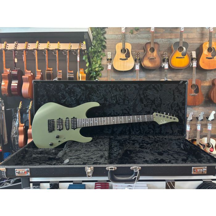 ギター Suhr Morern Terra HSH 510 img_9165_1.jpg