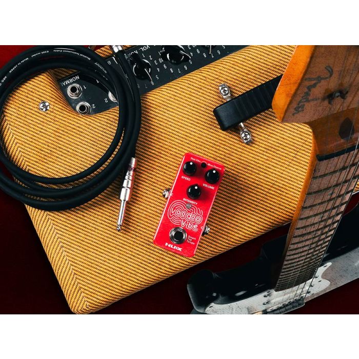 j rockett lenny pedal J.Rockett – Davis Guitar idstalla_999:XS Fahrradtaschen: M-Wave Lenkertasche Rough 180-Grams Creating an interplay with