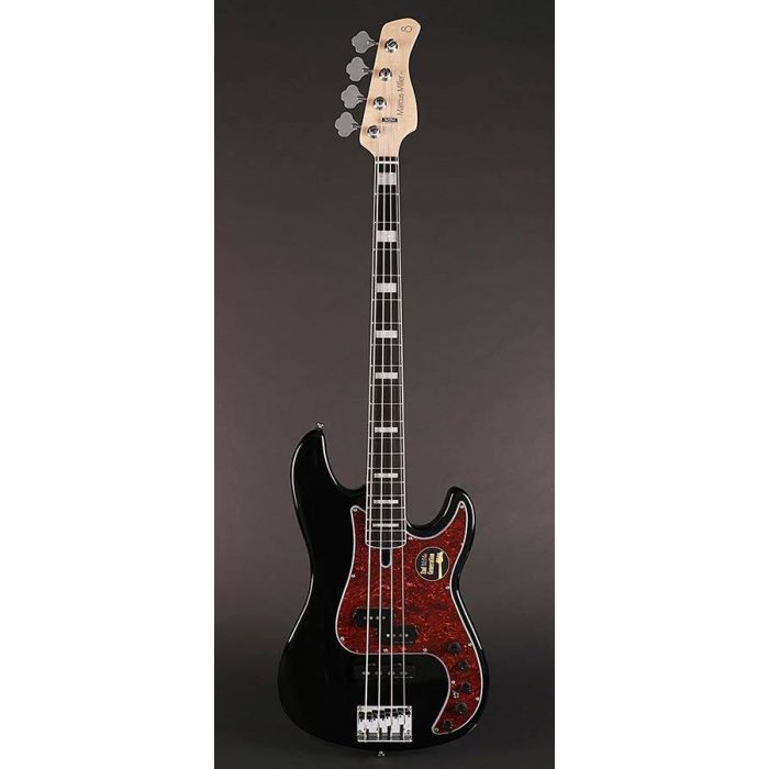 Sire Marcus Miller Bass Guitars - Ireland's largest online