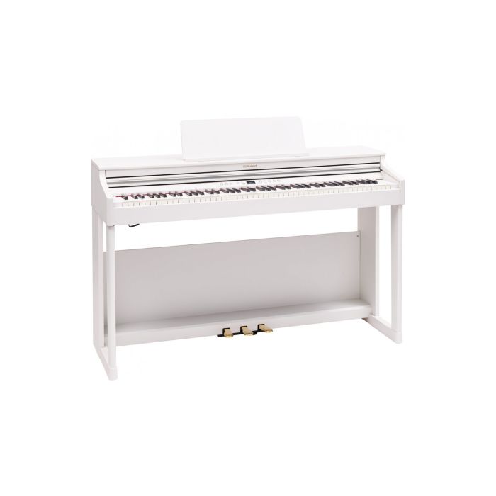 Roland RP701