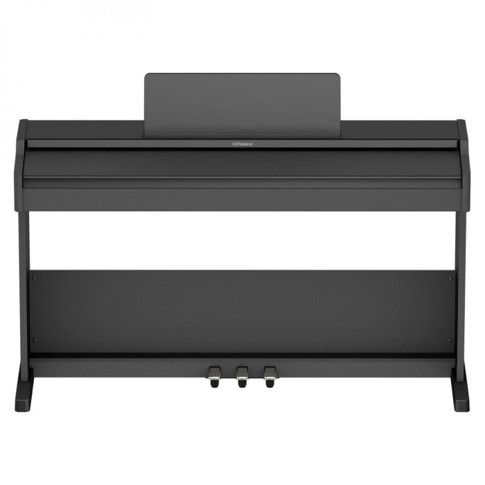 Roland Digital Piano, RP107-BKX