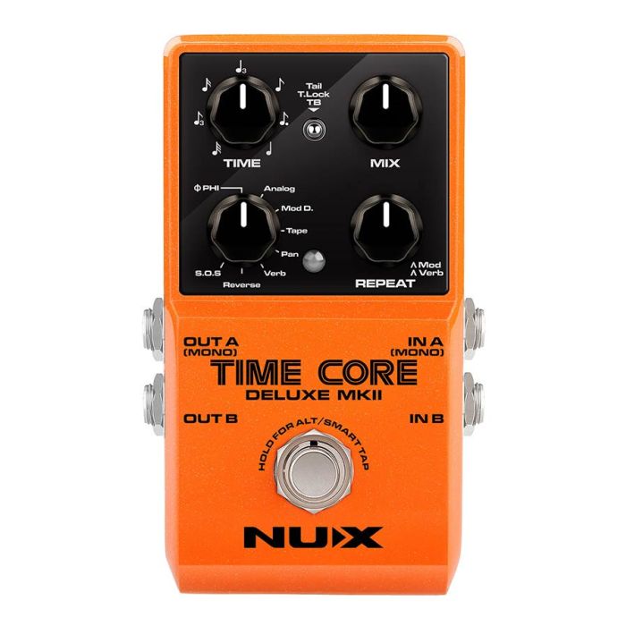 timecdlx21.jpg