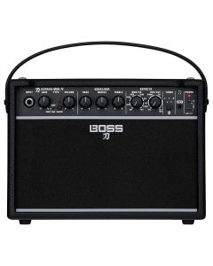 KATANA-MINI X GUITAR AMPLIFIER