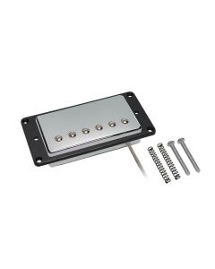 Boston Vintage humbucker pickup, VHB-57-BNI