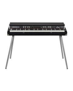 Crumar Virtual Modeling Electronic Piano SEVEN