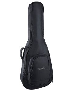 Boston gig bag for classic guitar, K-15.2