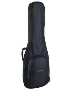 Boston gig bag for electric guitar, E-15.2