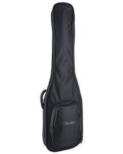 Boston gig bag for bass guitar, B-15.2