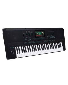 Medeli Arranger Pro Series digital workstation Keyboard, AKX10
