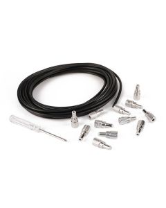 Boston solderless power cable kit, SDPC-512