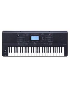 Medeli Pro Series Digital Arranger Workstation Keyboard, AK603