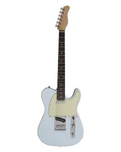 BUY Sire Guitars IRELAND - T3 Series Larry Carlton Electric Guitar - SONIC BLUE