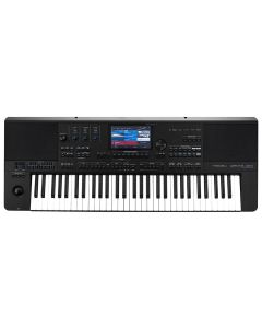 Medeli Arranger Pro Series Oriental- Arabic digital workstation, DANTE-ZEN