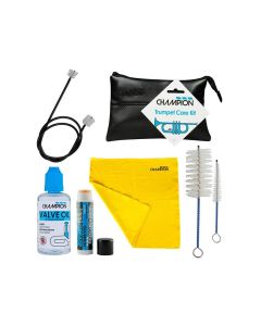 Champion 6-Piece Care Kit For Trombone, CHCKTB1