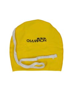 Champion Soprano Sax / Clarinet Pull-Through, CH331