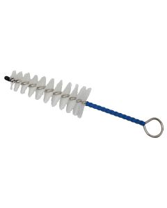 Champion woodwind mouthpiece brush 809, CH809E