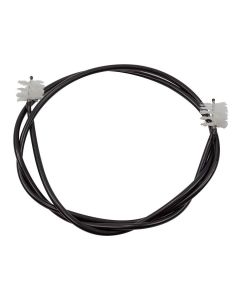 Champion trombone snake, CH814