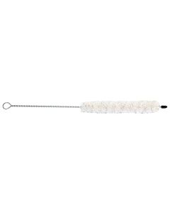 Champion mop - clarinet, CHMOP3