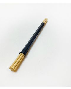 Boreen Bodhran Rod Beater