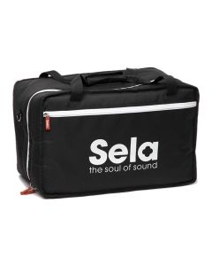 Sela Cajon Bag, SEL005