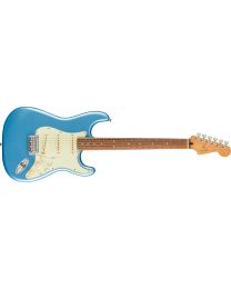 Fender Player Plus Stratocaster, Pau Ferro Opal Spark, 014-7313-395