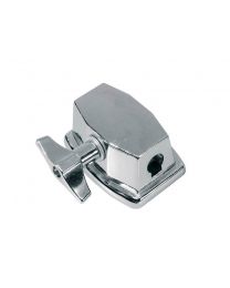 Hayman Floor Tom Leg Bracket