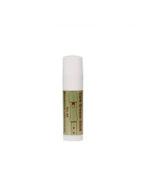 La Tromba Cork Grease Stick