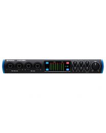Presonus Studio 1810C Audio Interface, 1810C uk