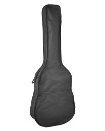 Boston Acoustic Standard Series Gig Bag W-00