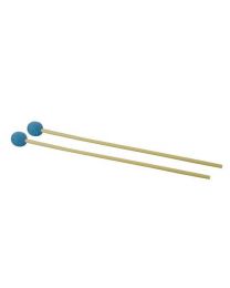 Hayman KL-06 mallets
