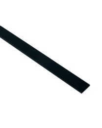 Boston CAB binding, 1620 x 5 x 1.00mm, BLACK