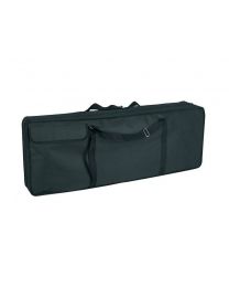 Boston Keyboard bag, 1232mm - Nylon